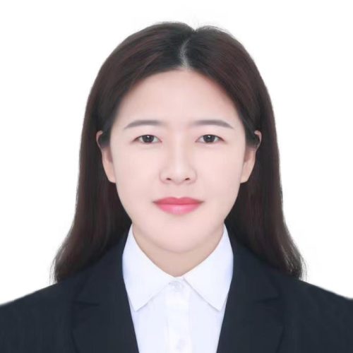 Emily Gu