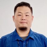 Xu Shi