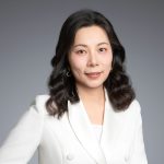 Sophie YANG