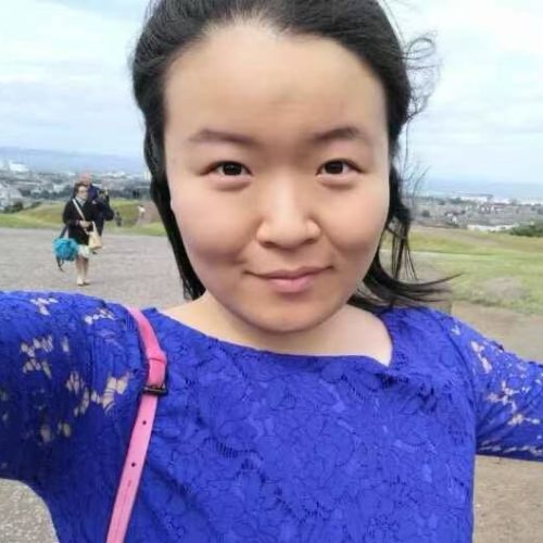 Shan Miao