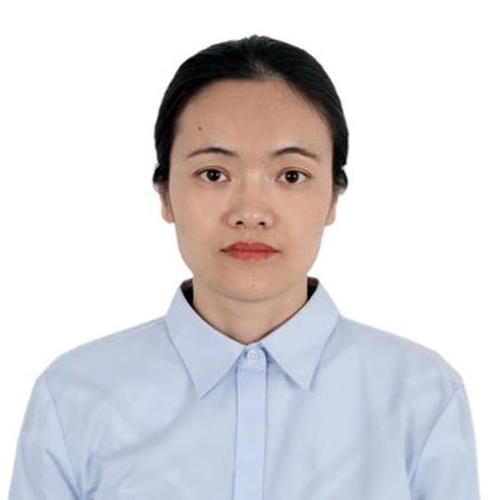 乐灵芝