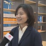 Quan Liu