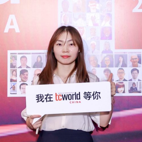 Lianfeng Liu