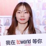 Lianfeng Liu
