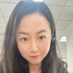 Alice Ying