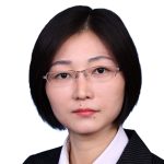 Fei Zhang
