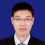 Yaowei Xu