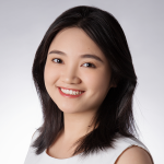 Shanlan Li