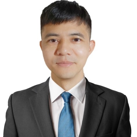 欧阳康百