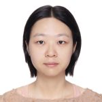 Sherrie Pan