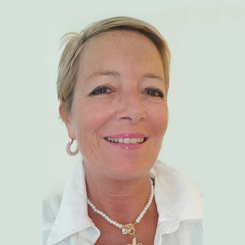 Daniela Zambrini