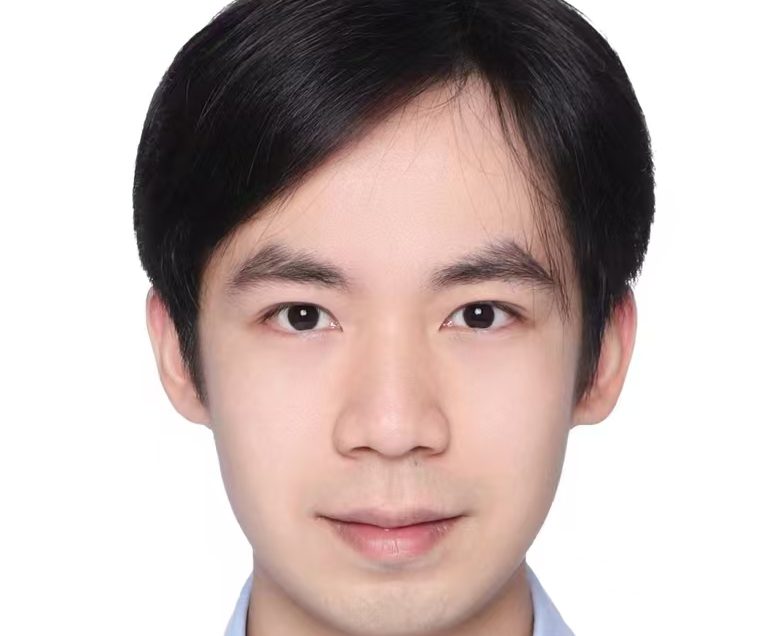 Lingxiu Shang