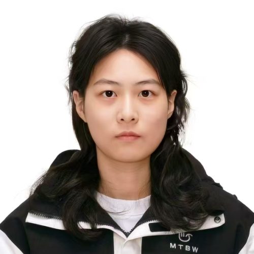Yutong Xu