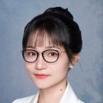 Bella Zhao