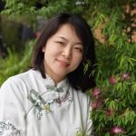 Yifeng Guo