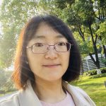 Connie Yan