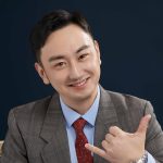 Zhe Gao