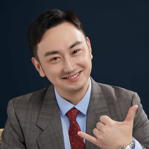 Zhe Gao